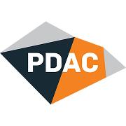 PDAC Logo
